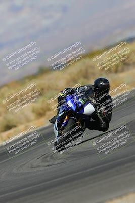 media/Apr-01-2023-2WTD (Sat) [[9aaf6867f7]]/A Group/Session 3 (Turn 16)/